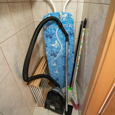 Free Parking- Gellert View Apartment 4Ppl ブダペスト エクステリア 写真